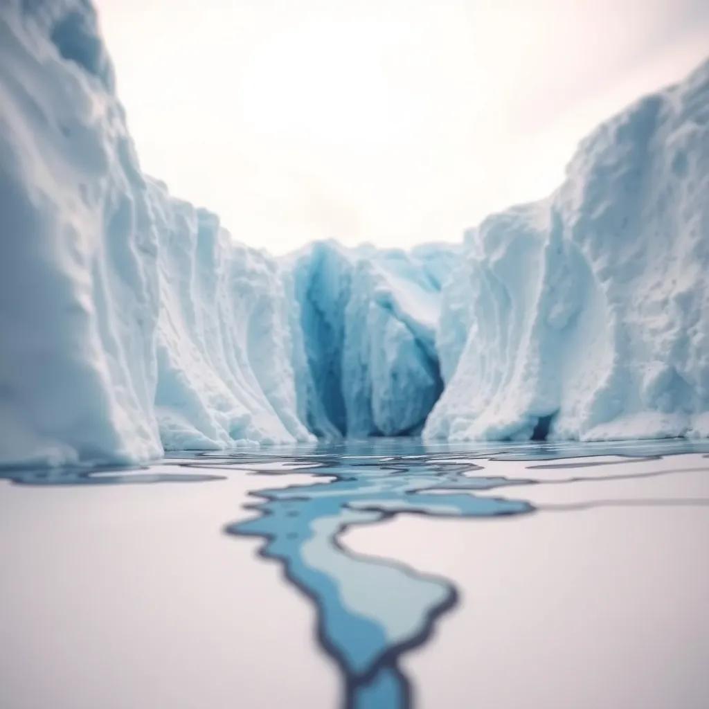 Støy — We're Alive 2