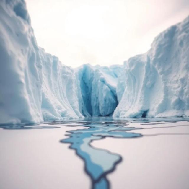 Støy — We're Alive 2