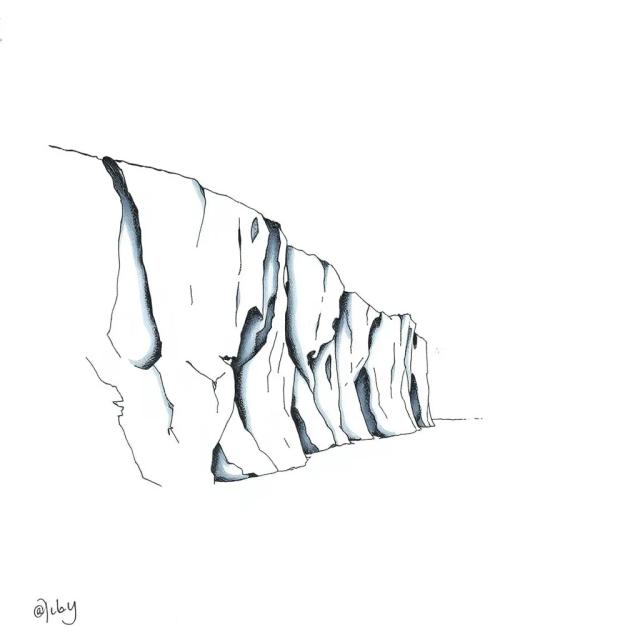 Støy — We're Alive 1