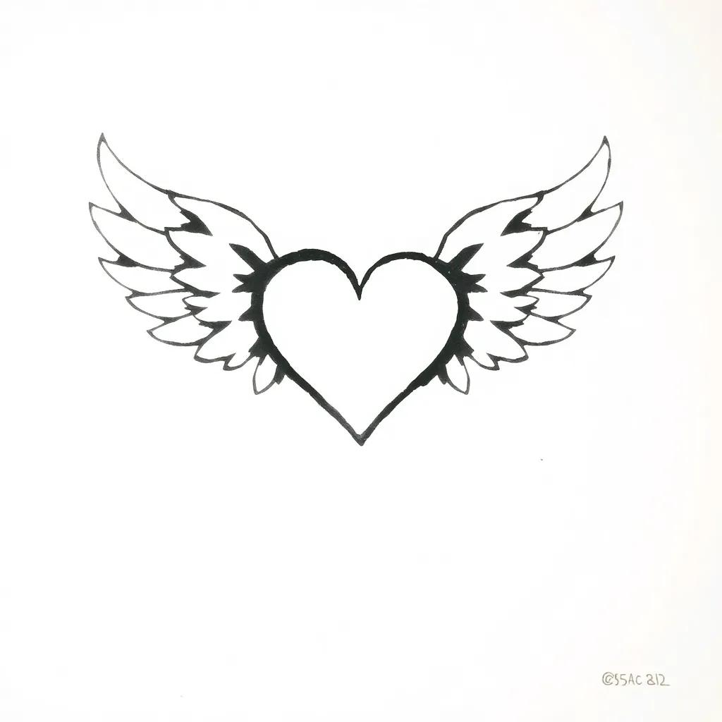 أنشودة الشكر والامتنان 2