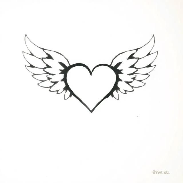 أنشودة الشكر والامتنان 2