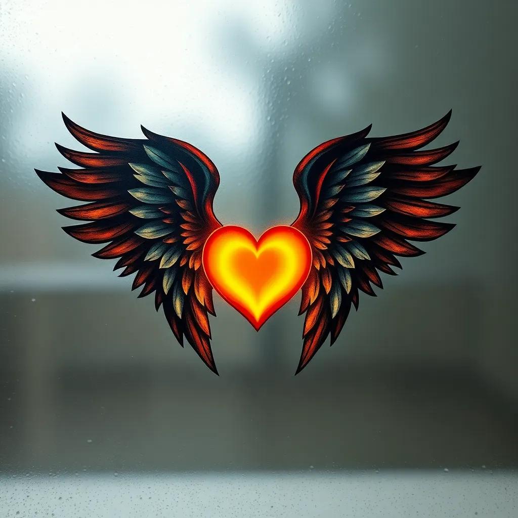 أنشودة الشكر والامتنان 1