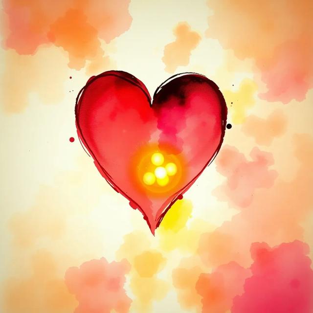 أنشودة الشكر والامتنان 2