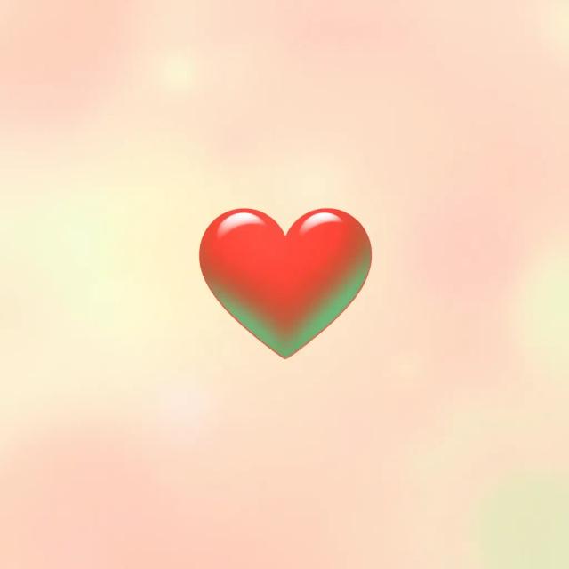 أنشودة الشكر والامتنان 1