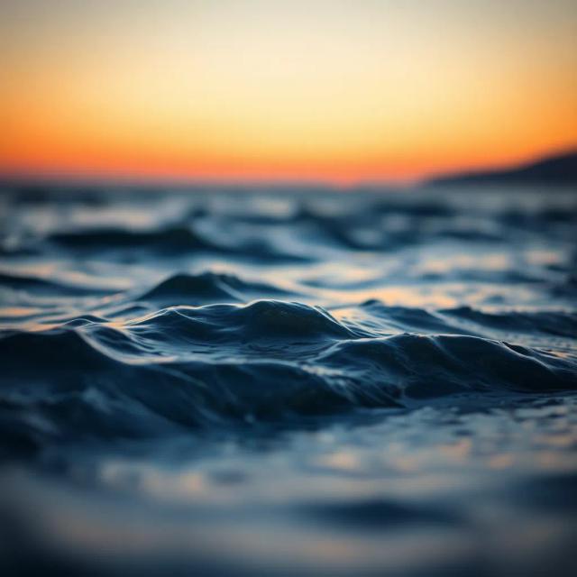 Echoes of the Heart 2