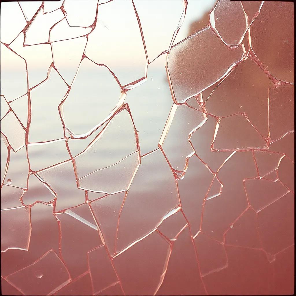 Echoes of the Heart 1