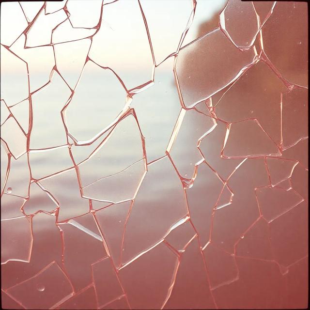 Echoes of the Heart 1