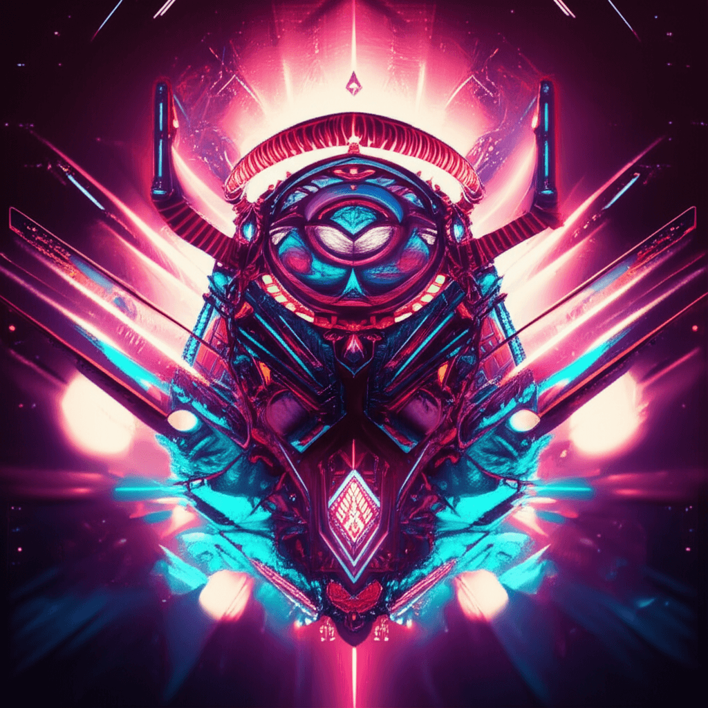 Tot de Laatste Bies (Hardstyle ID&T Vibe) 2