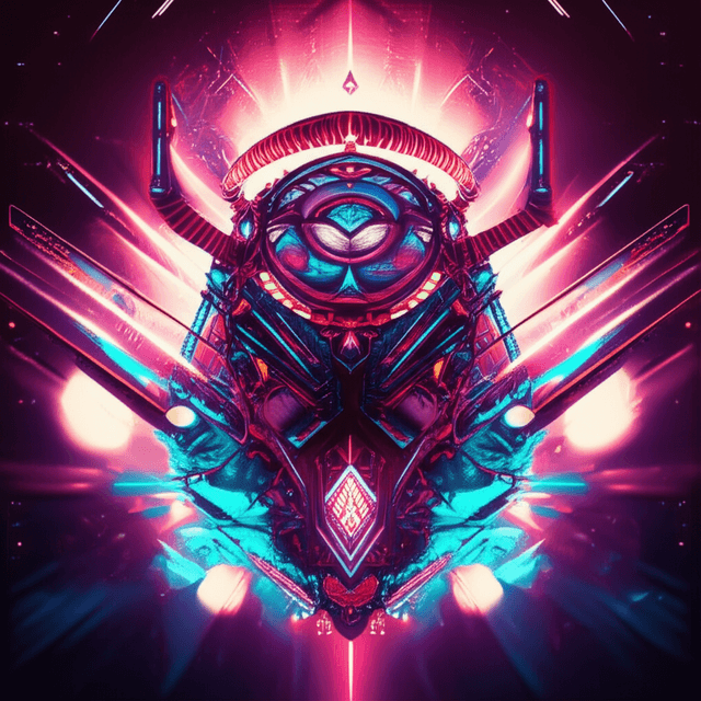 Tot de Laatste Bies (Hardstyle ID&T Vibe) 2