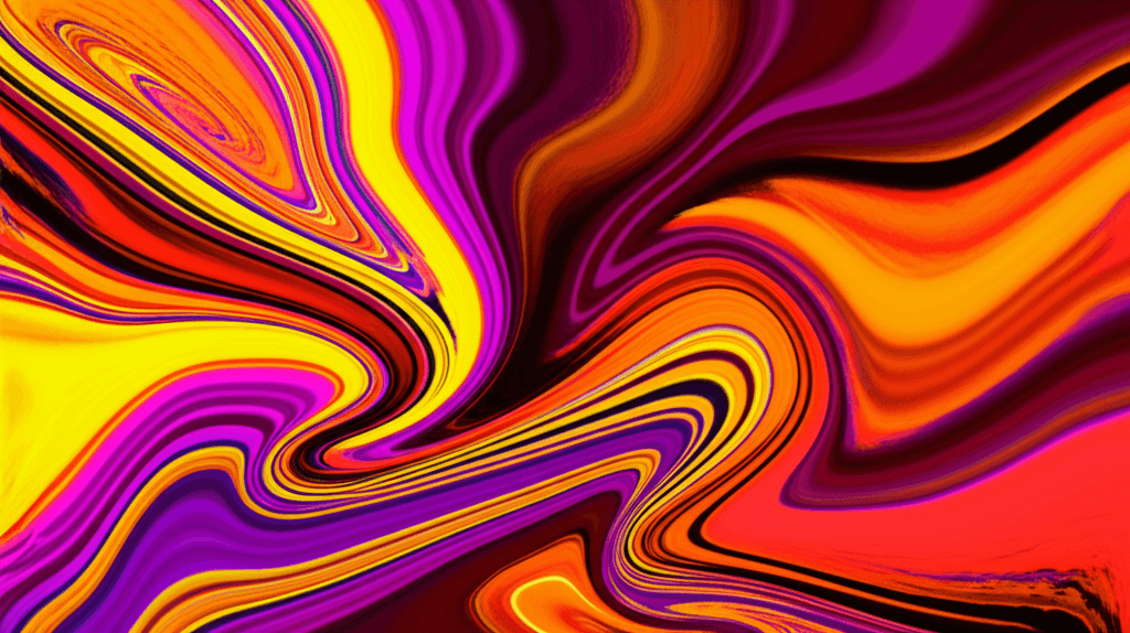 Tot de Laatste Biez 1