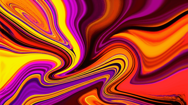 Tot de Laatste Biez 1