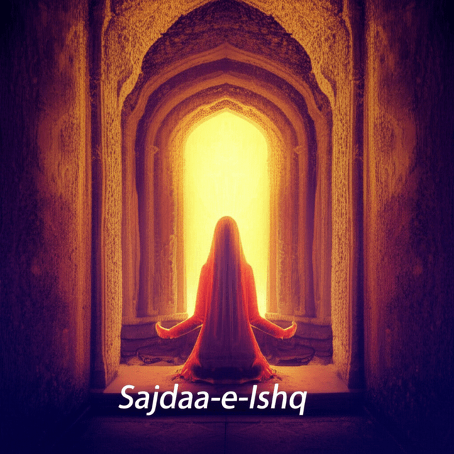 Sajdaa-e-Ishq 2