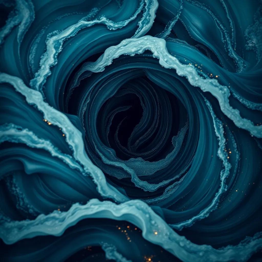 तू ही मेरी कहानी 1