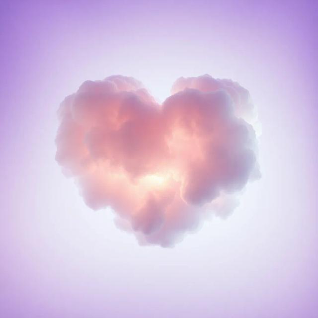 तू ही मेरी कहानी 2