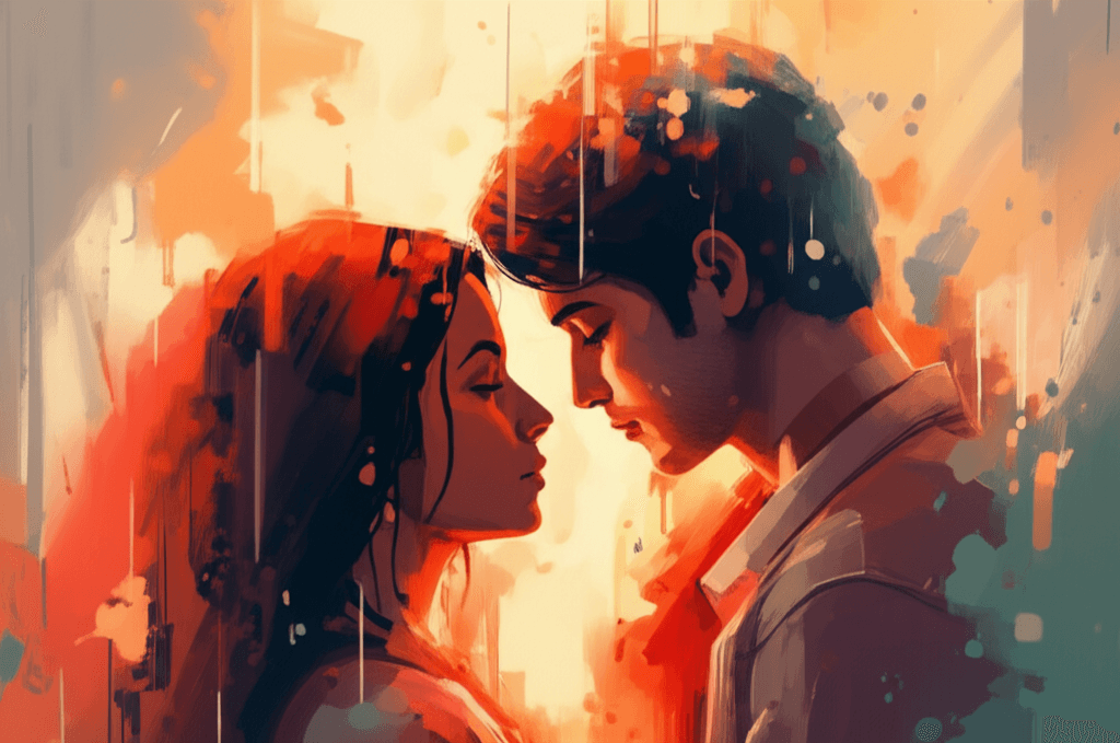 ಹೊಸ ಸಂವತ್ಸರ (Hosa Sanvatsara) 1