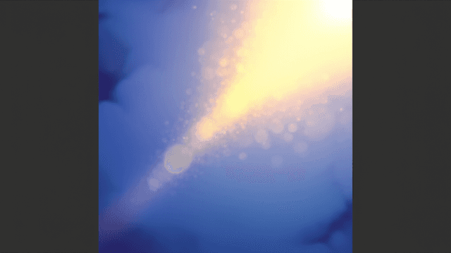 Twinkle Nightlight Lullaby (Reimagined) 1