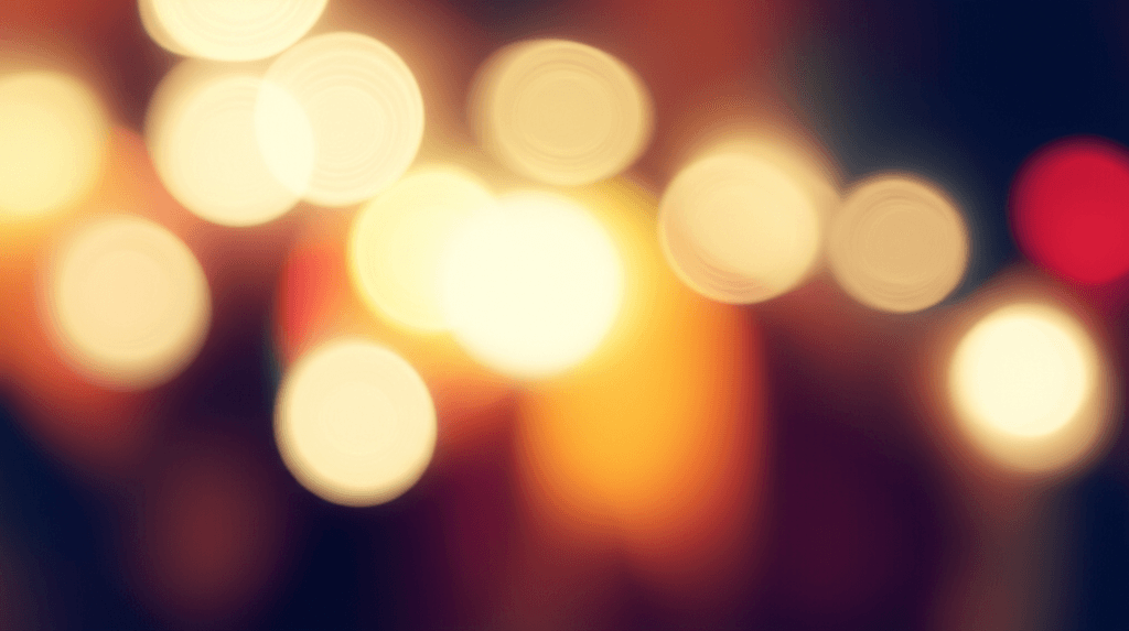 Keep the Christmas Light Alive 1