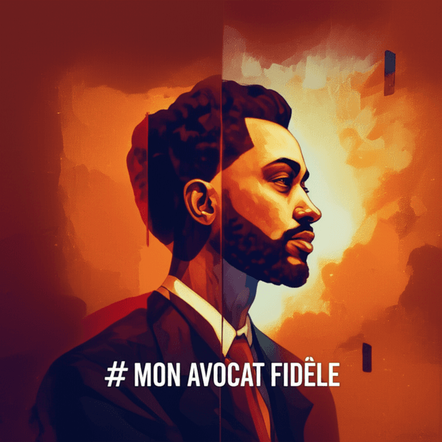 Mon avocat fidèle 2