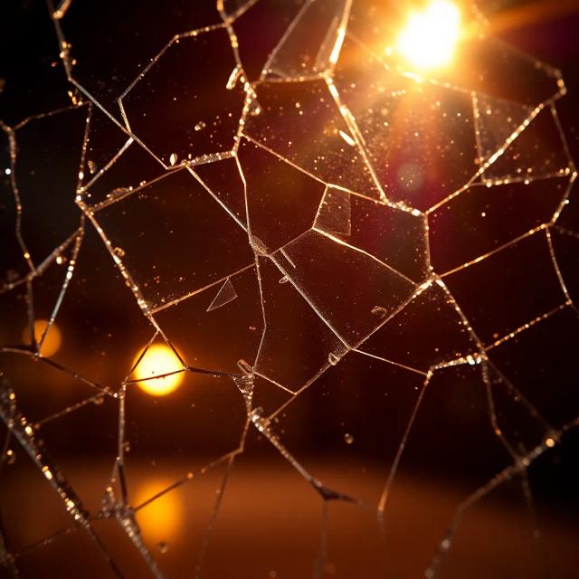 Joyeux Level Up, El Kaabi ! 1