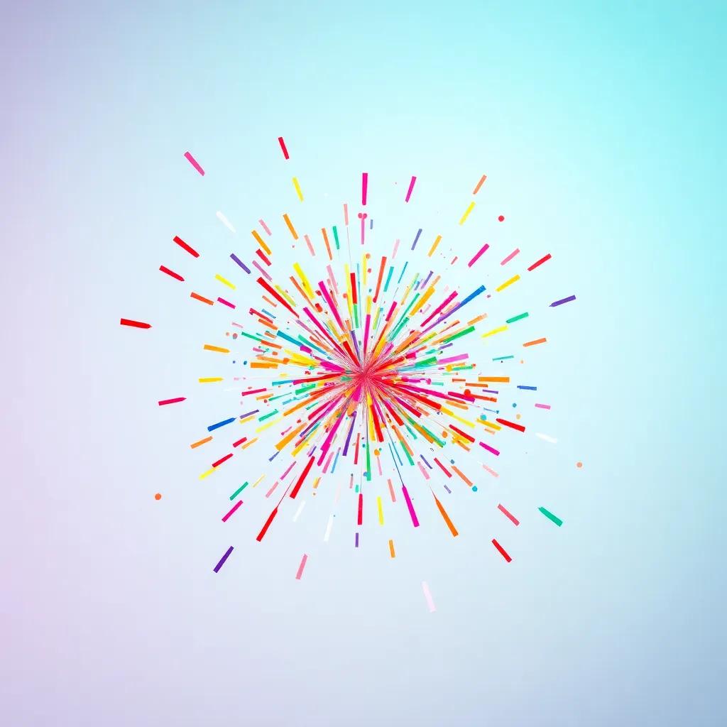 Joyeux Level Up, El Kaabi ! 2