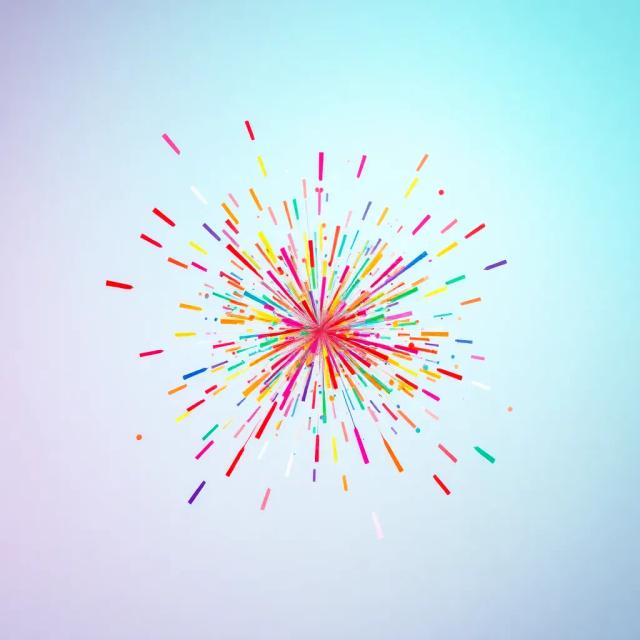 Joyeux Level Up, El Kaabi ! 2