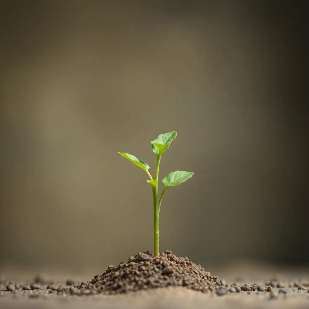 Manifest Love (For Did) 2