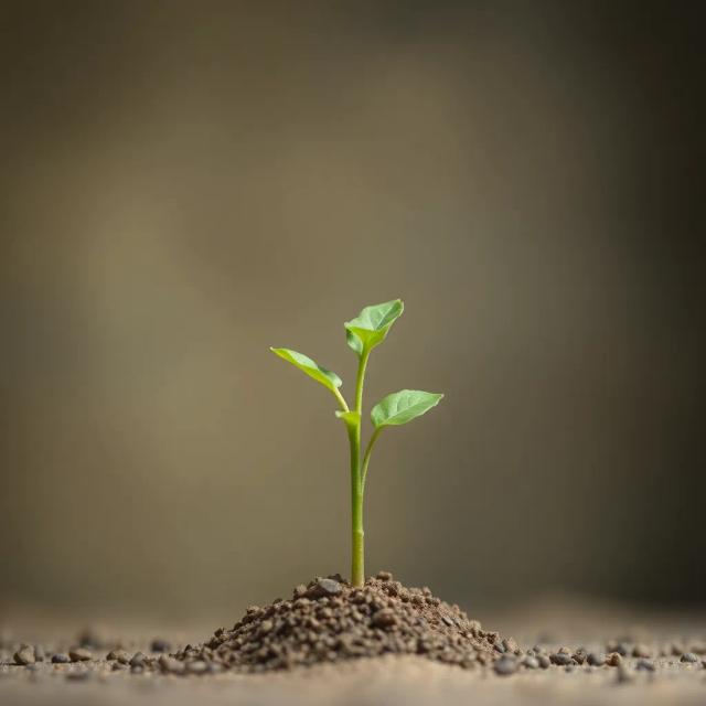 Manifest Love (For Did) 2