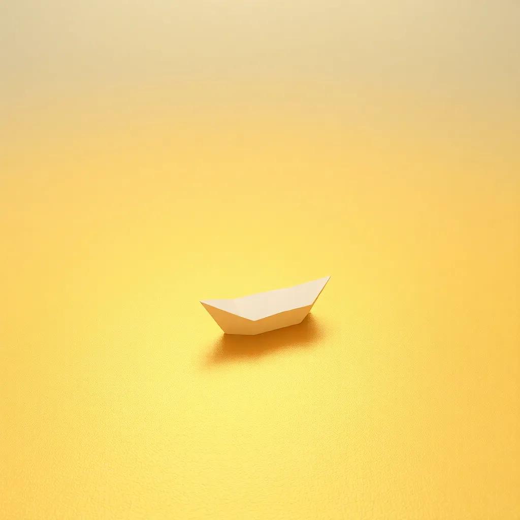 Colors of My Heart (Rooftop Nights) 1