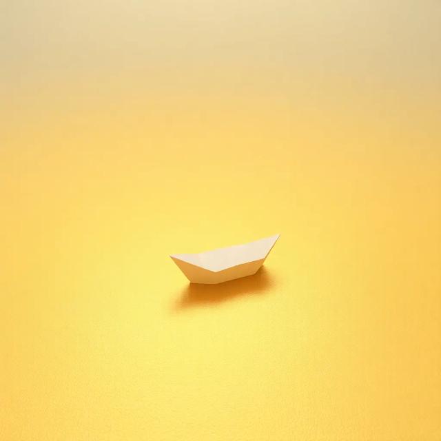 Colors of My Heart (Rooftop Nights) 1