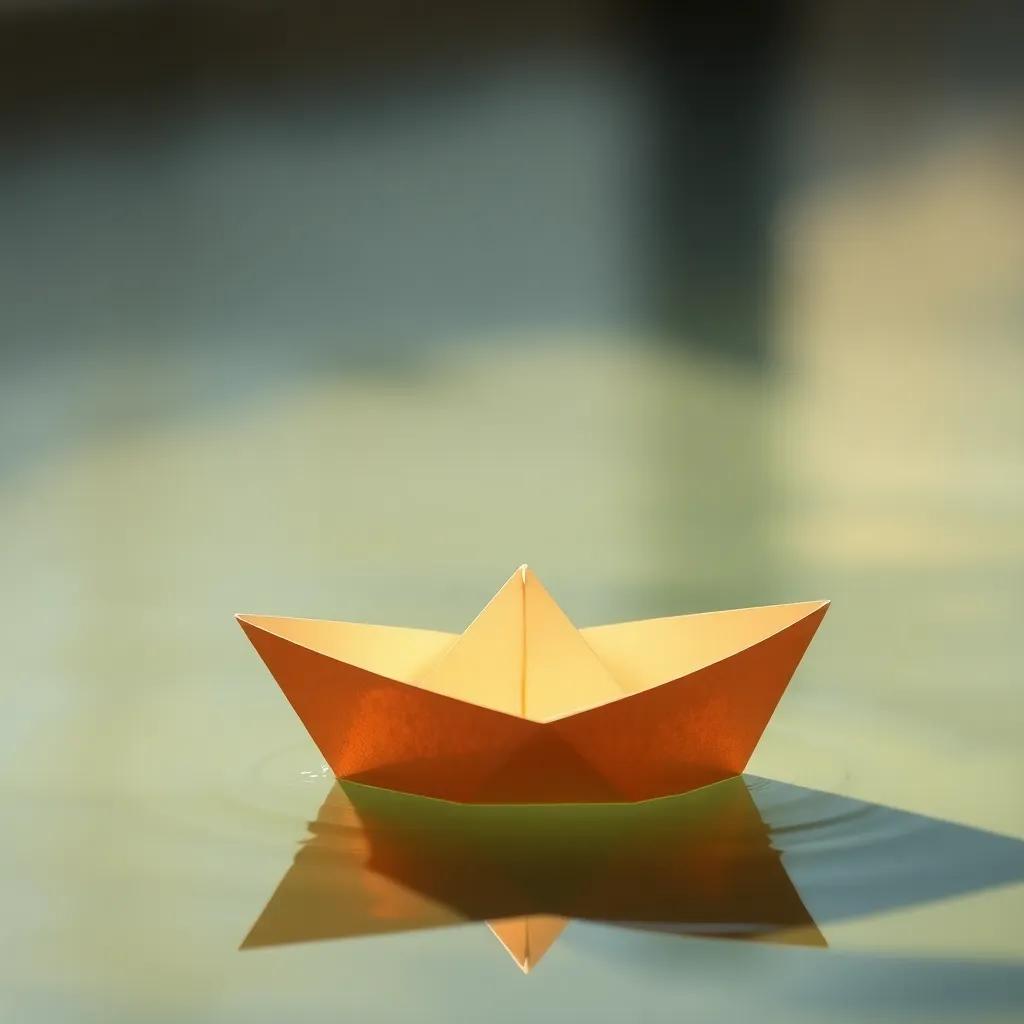 Colors of My Heart (Rooftop Nights) 2