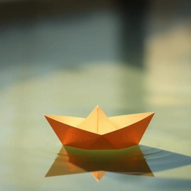 Colors of My Heart (Rooftop Nights) 2