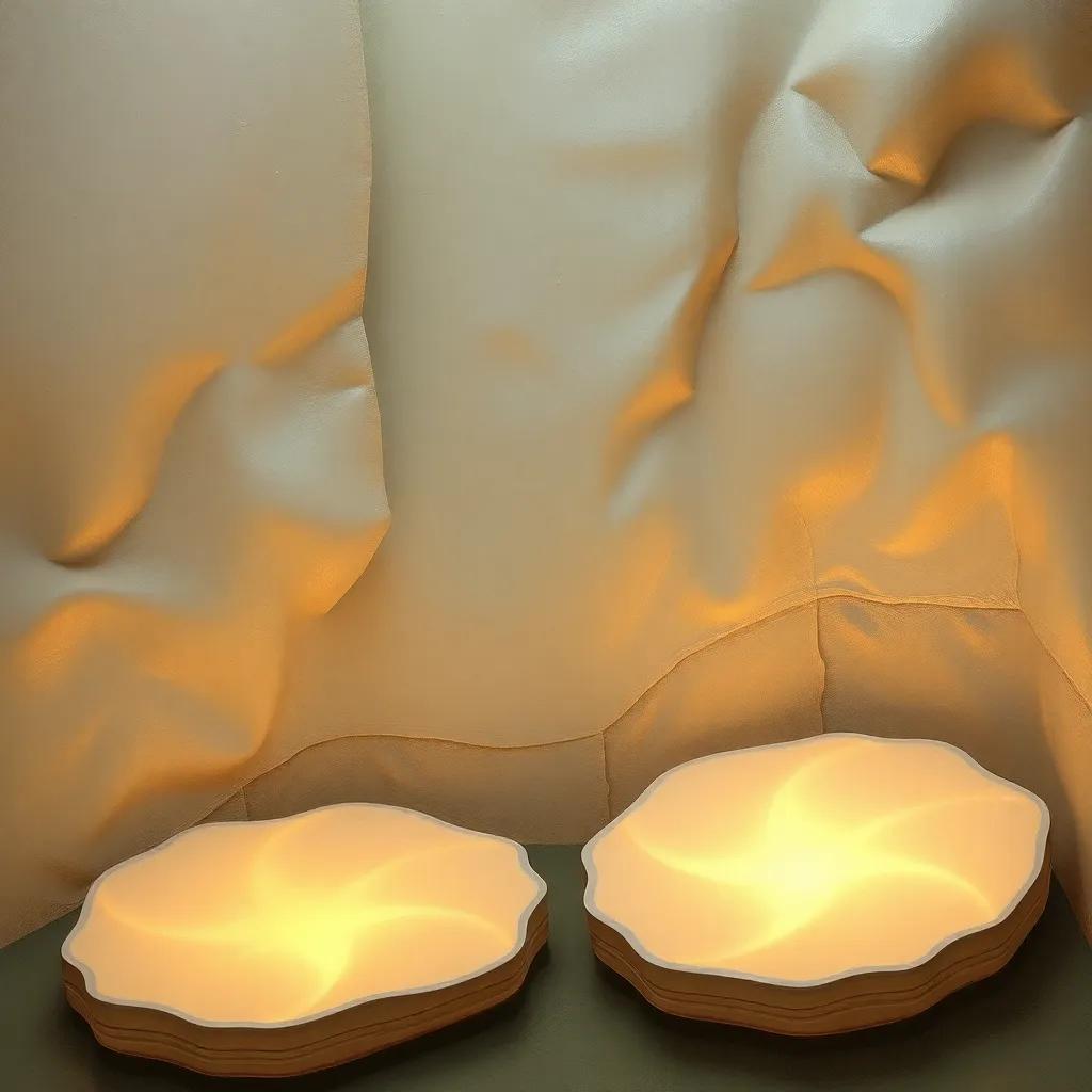 Manhã Nevada (Instrumental) 1