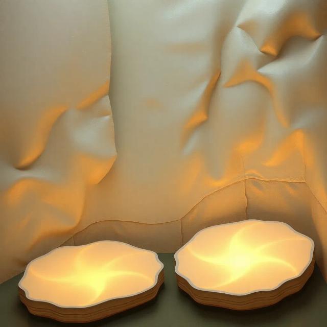 Manhã Nevada (Instrumental) 1