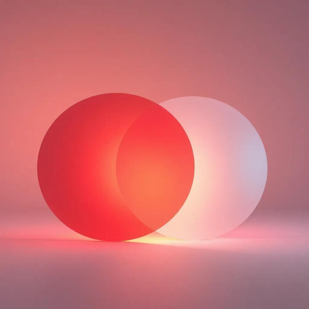 Manhã Nevada (Instrumental) 2