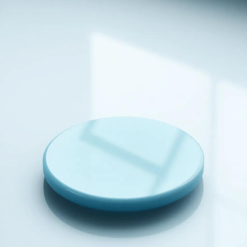 Manhã Nevada (Instrumental) 2