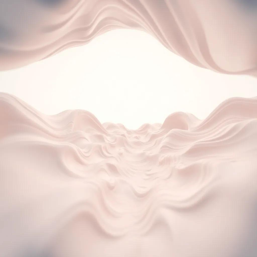 Manhã Nevada (Instrumental) 1