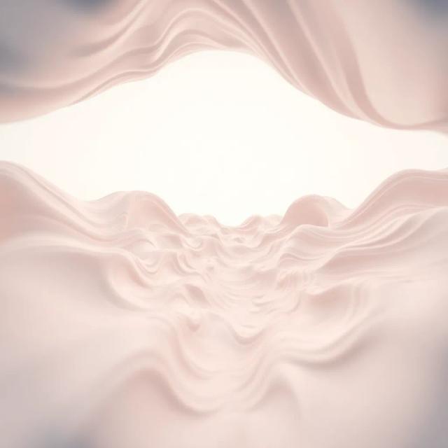 Manhã Nevada (Instrumental) 1