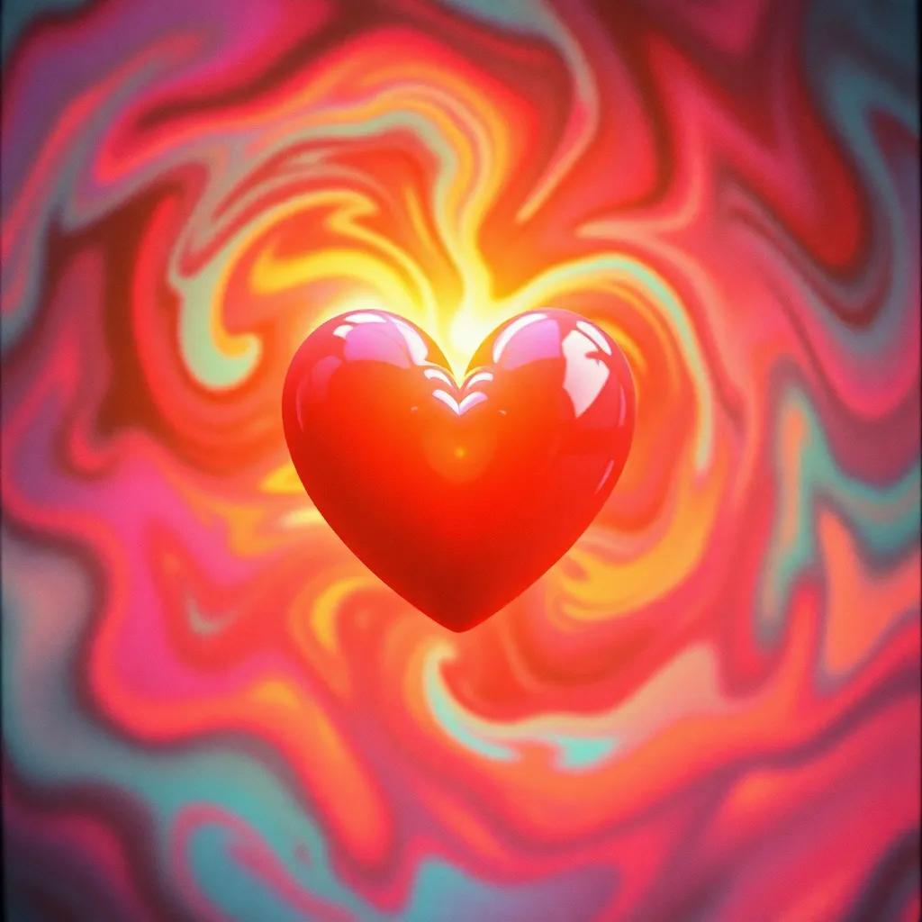 Fuck Love, Feel Good (Love? Whatever.) 2