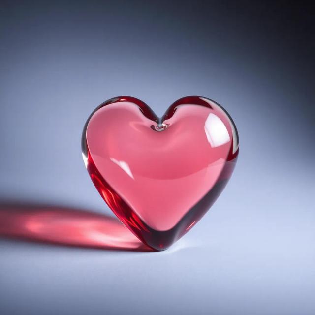 Fk Love, Feel Good (Love? Whatever.) 1