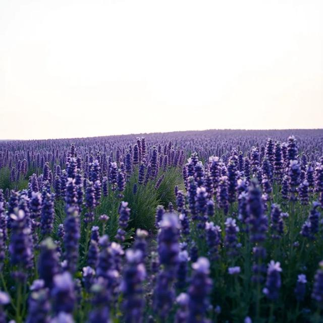 Heavenly Citizens Chant 2