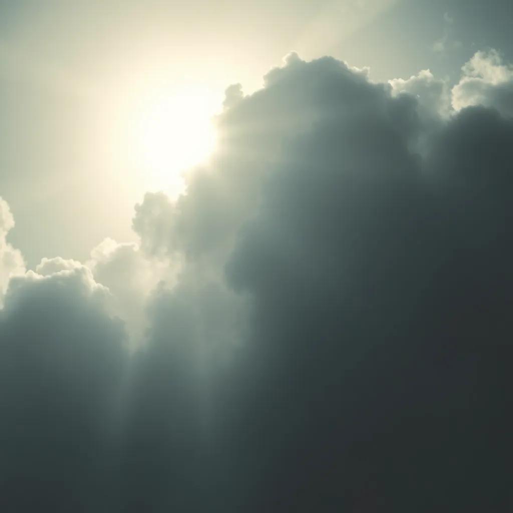 Heavenly Citizens (Puritan’s City Chant) 2