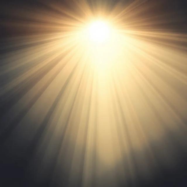 Heavenly Citizens — Rise 2