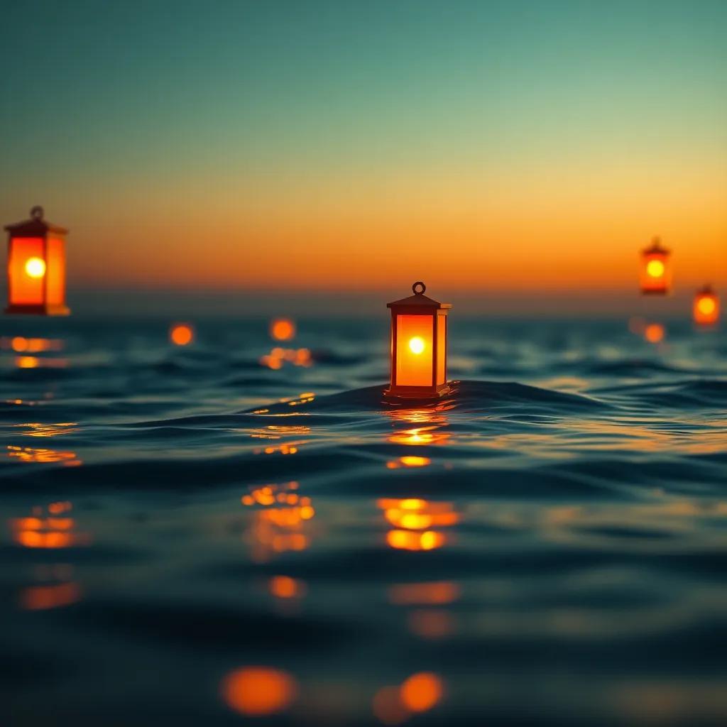 Karia Emi Stap (2025) - DjSoluk