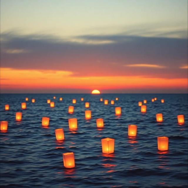 Karia i Stap (Blessed Version) 2