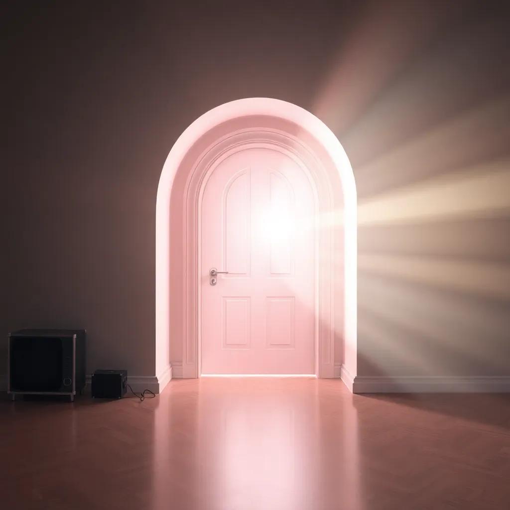 Rise Up Stronger Anthem 1