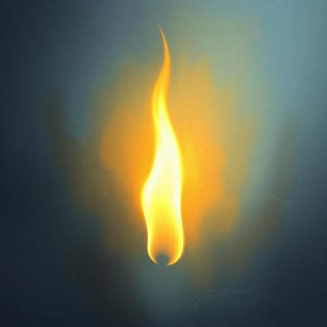 Sobiro's Call (Panto Esu) 1