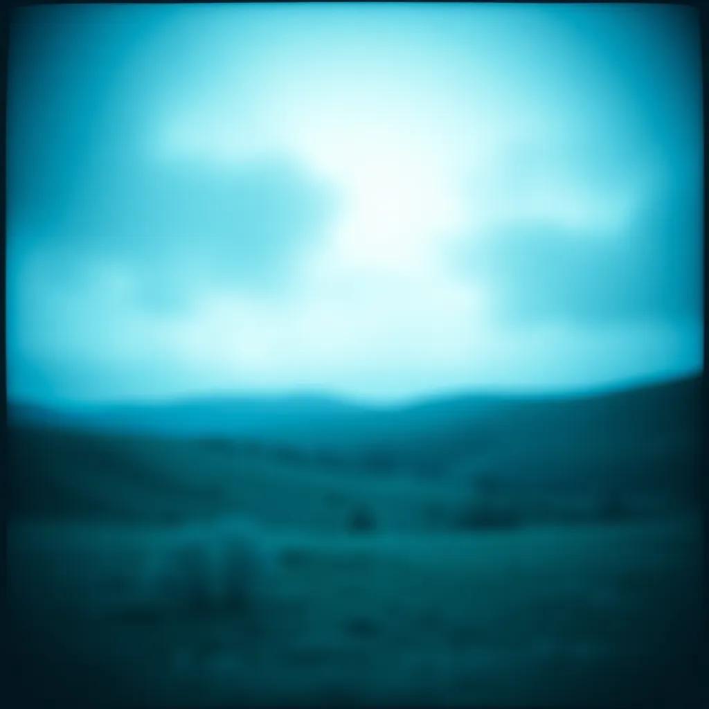 Mbi Mou Na Mô Singuila 2