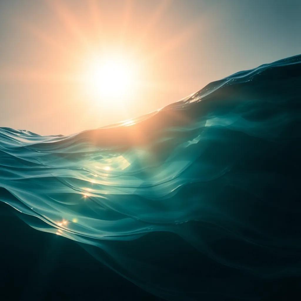 Mbi Mou Na Mô Singuila 1