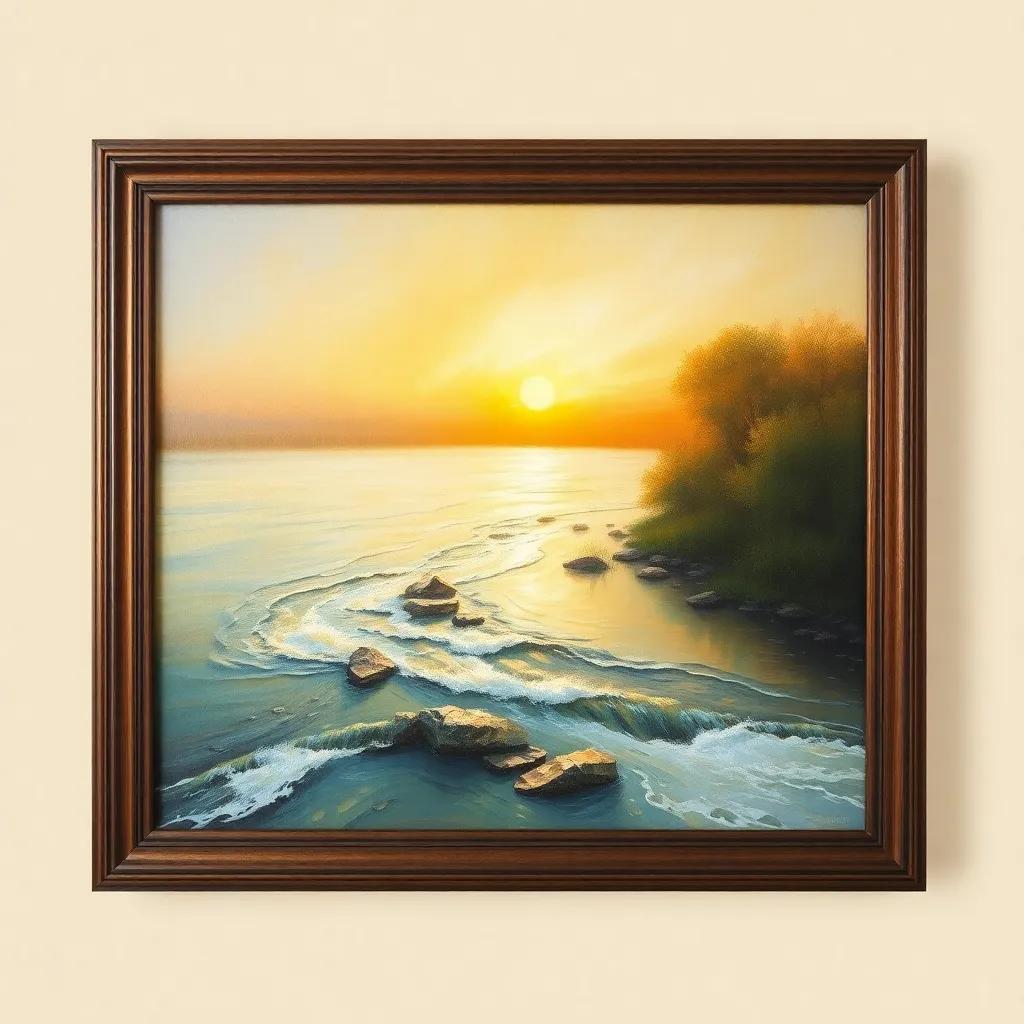 Nkwa Nsuo (Living Water) 2