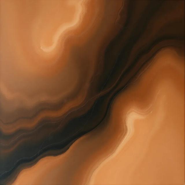 Soft Cool Soundscape 1